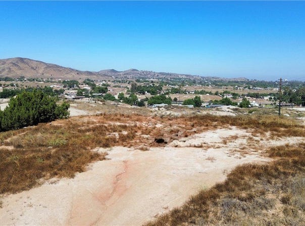 22300 O FERRALL Road, Perris, CA 92570