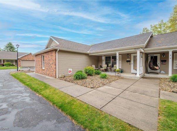7062 West Boulevard, Boardman, OH 44512