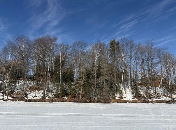 44870 County Hwy D, Cable, WI 54821-1111