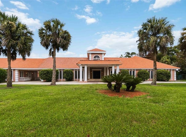 593 DUNMAR CIRCLE, WINTER SPRINGS, FL 32708