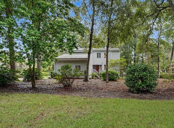 406 Lafayette Rd., Myrtle Beach, SC 29572