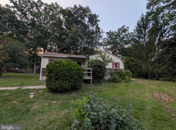 15 ACORN Drive, ELKTON, MD 21921