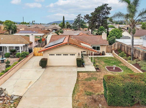 13250 Evanston Dr, Poway, CA 92064