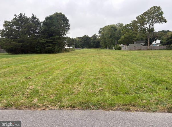 299 ASH Road, TUCKERTON, NJ 08087