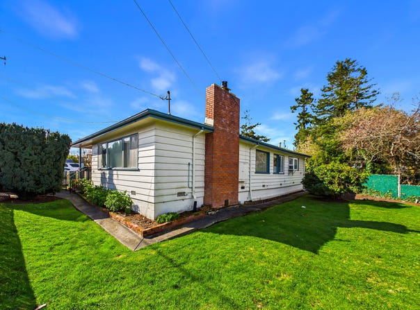 491 H Street, Arcata, CA 95521