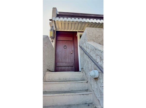 621 N Alhambra, Monterey Park, CA 91755