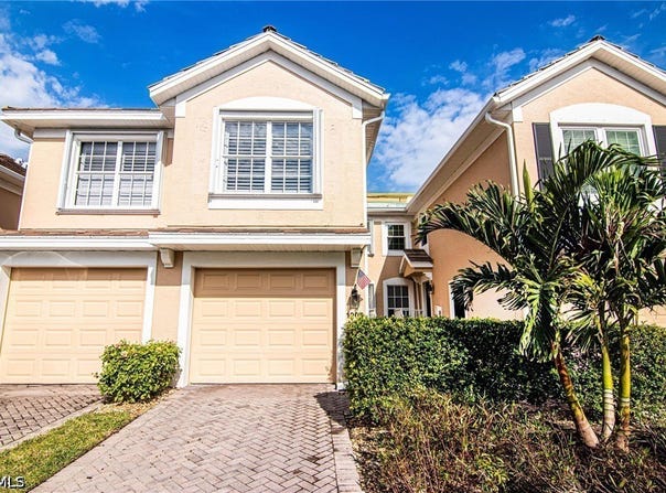 2652 Somerville Loop, Cape Coral, FL 33991