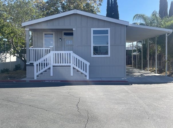 350 S Willow Ave, Rialto, CA 92376