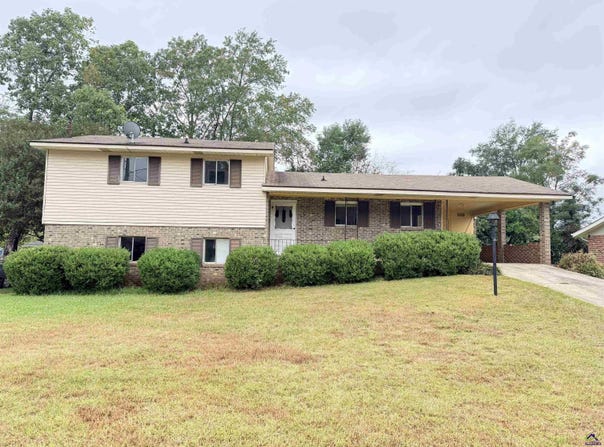 120 Highland Drive, Warner Robins, GA 31088