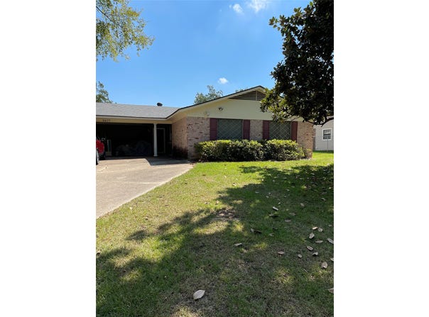 9477 Boxwood Drive, Shreveport, LA 71118
