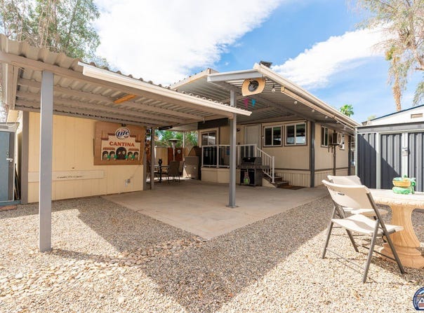 225 Wake Ave, El Centro, CA 92243