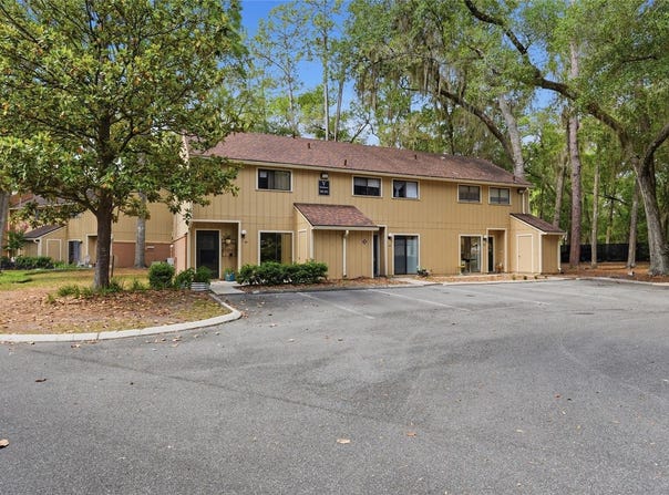 507 NW 39TH Road, GAINESVILLE, FL 32607