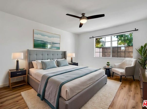 351 S Monte Vista St, La Habra, CA 90631