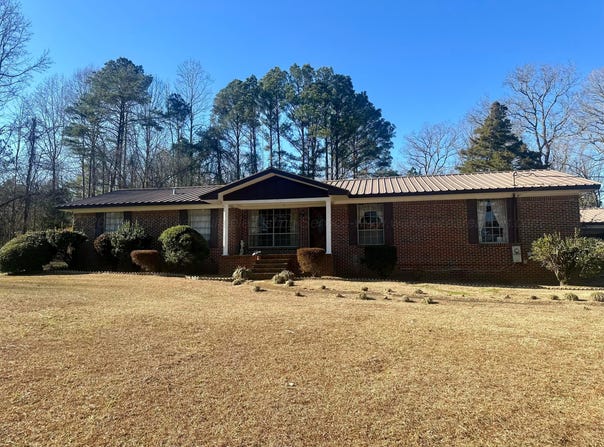 23775 HWY 18 E, Berry, AL 35546