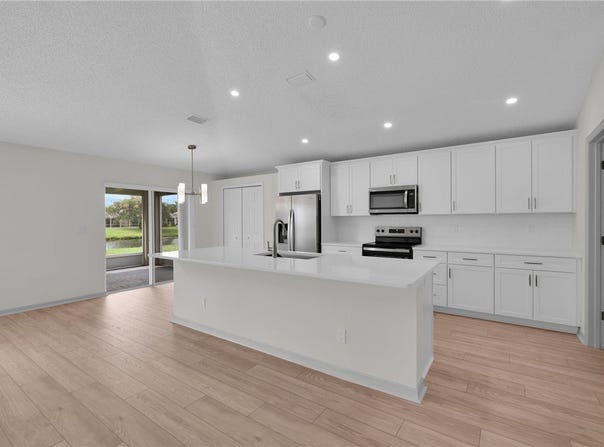 1415 10th Manor, Vero Beach, FL 32960
