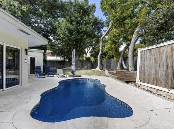157 Navajo Street, Plantation Key, FL 33070