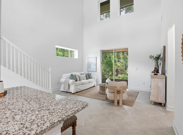 264 GRAND RAVINE Drive, St. Augustine, FL 32086