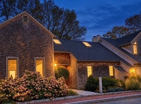 33 Union Street, Newburyport, MA 01950
