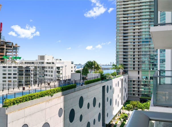 501 NE 31st St, Miami, FL 33137