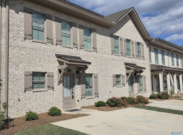 1201 Tigers Tail Trail, Auburn, AL 36830
