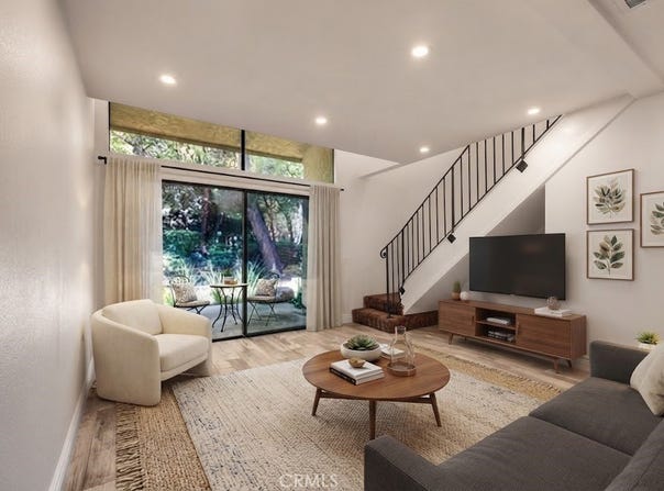 4900 E Chapman Ave, #23, Orange, CA 92869