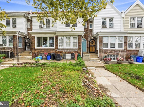 6259 N 3RD Street, PHILADELPHIA, PA 19120