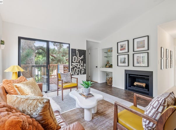 819 E 28TH ST, Oakland, CA 94610