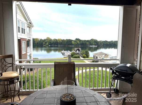 930 Jetton Street, Davidson, NC 28036