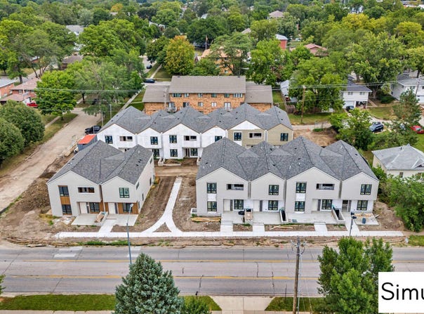 4620 Pioneers Boulevard, Lincoln, NE 68506