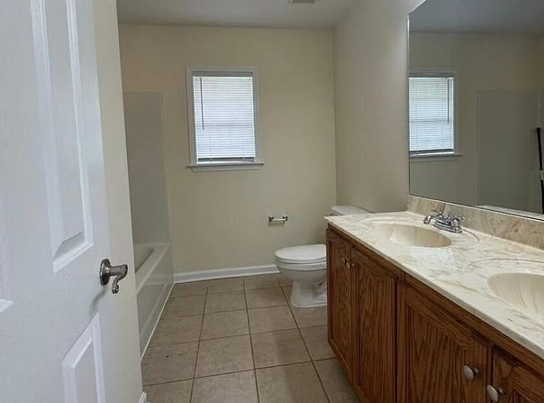 314 W Hayat Loop, Oxford, MS 38655
