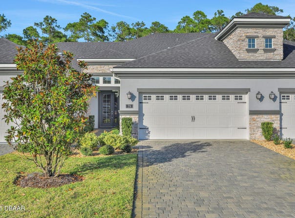 78 Longridge Lane, Ormond Beach, FL 32174