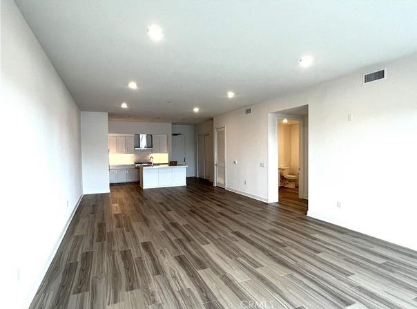 2409 Rivington, Irvine, CA 92612