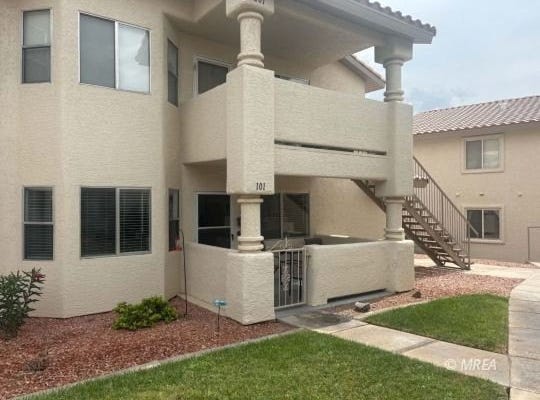 465 Mesa Blvd, Mesquite, NV 89027