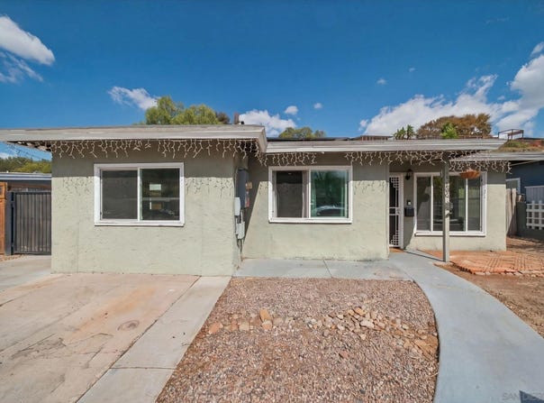 6220 Streamview, San Diego, CA 92115
