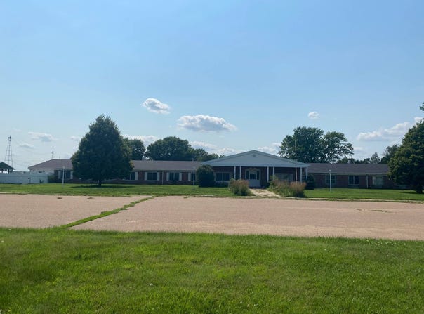 201 S Hwy 183, Sargent, NE 68874