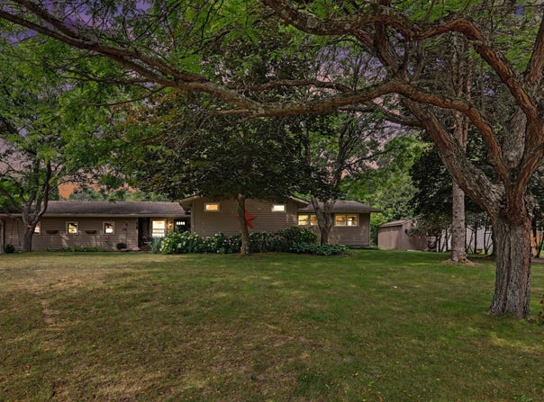 507 Floral Drive, Belding, MI 48809