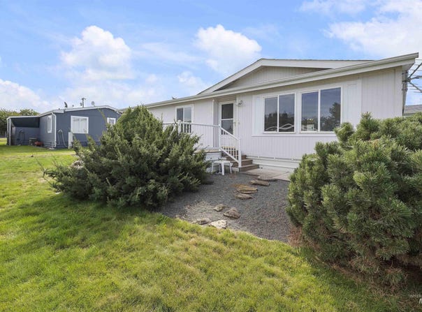 3610 15th Street, Lewiston, ID 83501