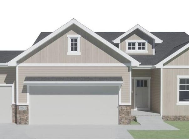 1819 SYCAMORE ST., COUNCIL BLUFFS, IA 51503