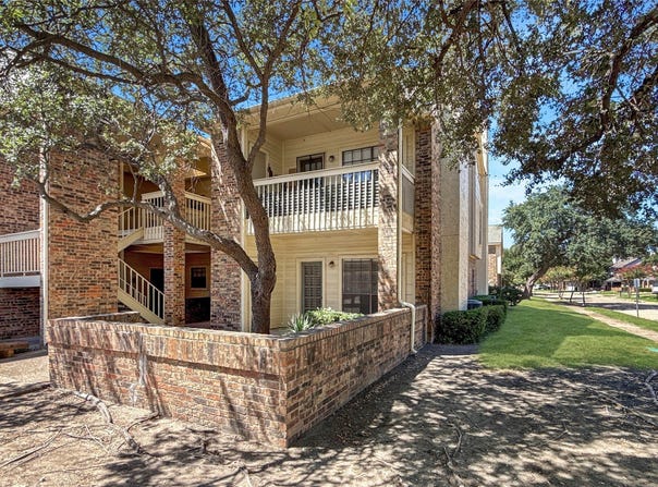 3110 Devonshire Drive, Plano, TX 75075