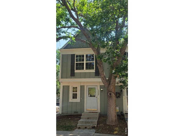 1048 Milo Cir, Lafayette, CO 80026