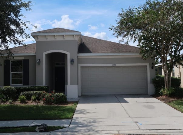 1382 WINDWARD OAKS Loop, AUBURNDALE, FL 33823