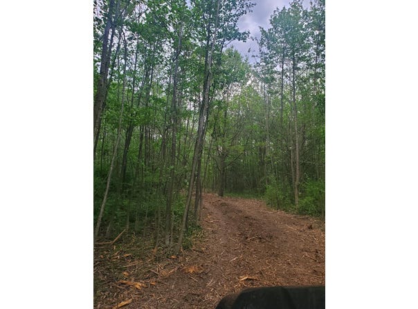 13196 County Line Road, Crown Point, IN 46307