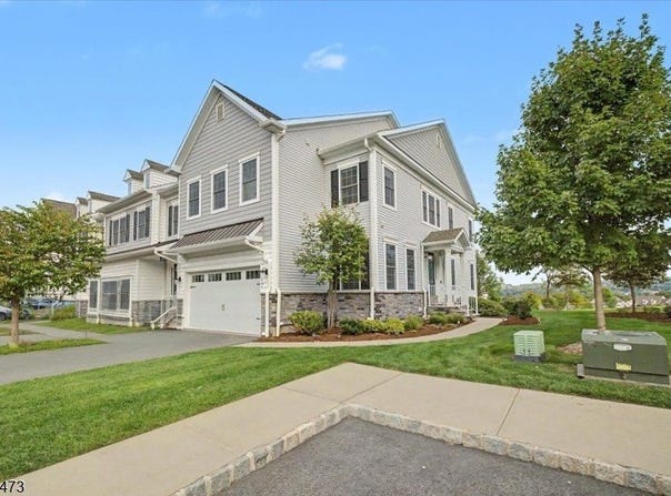 17 Aspen Dr, Cedar Grove Twp., NJ 07009