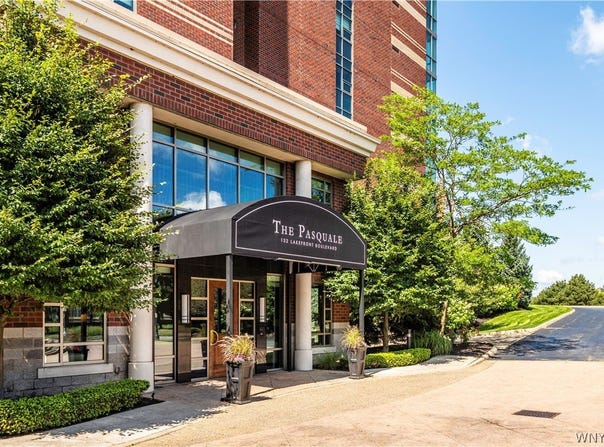 132 Lakefront Boulevard, Buffalo, NY 14202