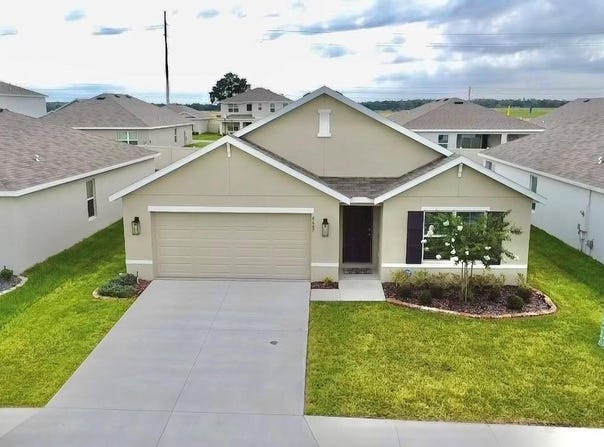 8687 SW 49, OCALA, FL 34476