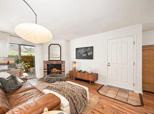 1650 S El Camino Real, Encinitas, CA 92024