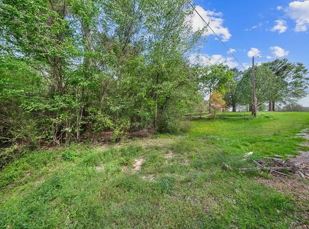 PID 96952 MEMORY LANE, Diboll, TX 75941