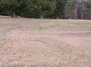 1906 Bethlehem Church Road, Reidsville, NC 27320