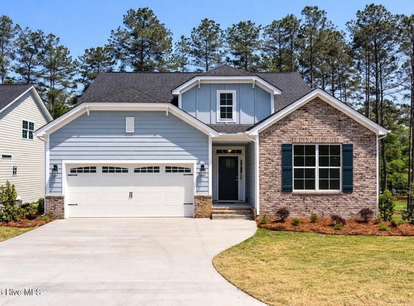 433 True Cedar Way, Aiken, SC 29803