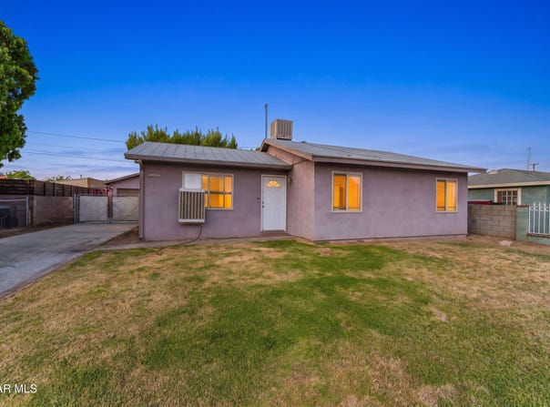 38457 E 31st Street, Palmdale, CA 93550